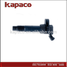 Para HYUNDAI SONATA KIA K5 bobina de encendido 27301-3F100